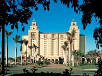 The Ritz-Carlton Naples 5*
