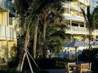 LaPlaya Beach and Golf Resort 4*