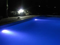 Cabanas Cangas de Onis