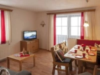 Pension Kreuzer 3*