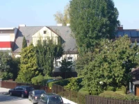 Homing Immobilien GmbH 3*