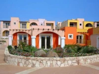 Iberostar Club Boa Vista 4*