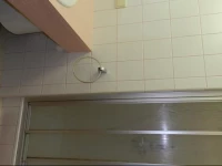 Haus Mary by ISA Bad Kleinkirchheim