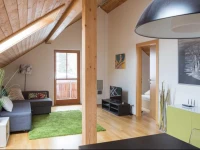 Appartamenti Carinzia