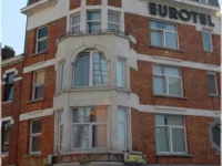 Eurotel 2*