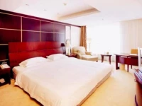 Concord Weigela Park 4*