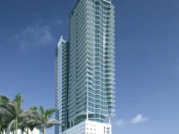 The Setai Resort and Residences 5*