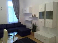 Favorite Apartment Wien 3*