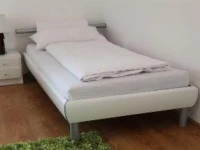 IV Mandl Apartment Wien 3*