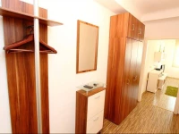 Margareten Apartment Wien 3*