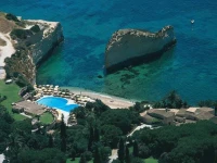 Blue & Green Vilalara Thalassa Resort 5*