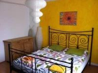 Best of Vienna Apartments Juchgasse