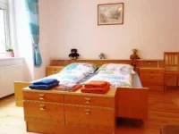 Brownies Apartments 1200 1*