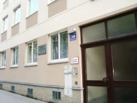 Holiday Apartment Vienna - Rudolfsheim