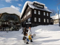 Kimamaya Boutique Hotel