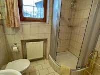Appartement Dorler