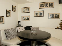 Pension Zimpasser 3*