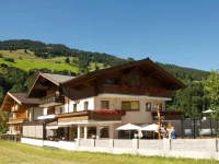 Hotel Tristkogel 3*