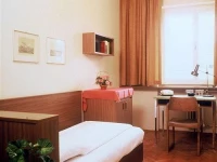 Guesthouse Pfeilgasse 2*