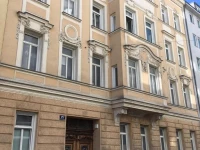 Best of Vienna Apartments Kienmayergasse