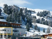 Haus Andreas - Ferienwohnungen