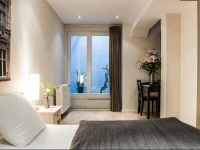 Schoenhouse Apartments 3*