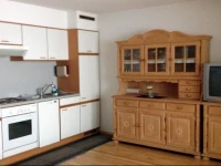 Appartement Billy