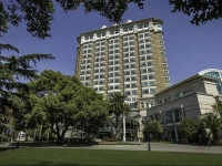 Radisson Blu Plaza Xing Guo Hotel Shanghai 5*