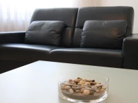 Top Location Vienna Marc-Aurel