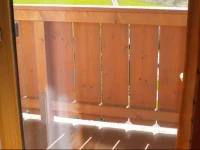 Jugendhotel Mitterlengau