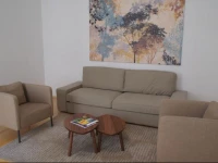 Brilliant Apartment in City Centre