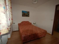 Familienappartement Talblick