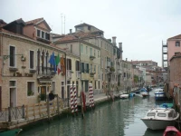 AI Mori Di Oriente 4*