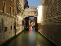 Al Ponte Dei Sospiri 4*