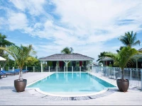 Hotel La Plantation 3*