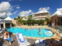 The Colombus Hotel 3*