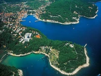 Hvar 3*
