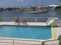 Fantastic Guest House 2*