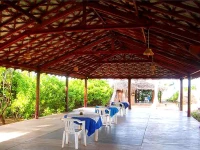 Sanmali Beach hotel 2*