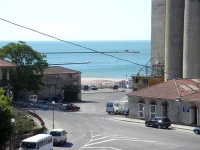 Valmar (Р’Р°Р»РјР°СЂ)