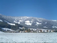 Ferienwohnungen Binder