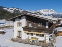 Landhaus Marie Luise