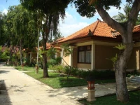 Sunari Villas & Spa Resort 5*