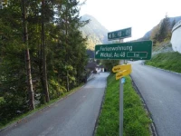 Ferienwohnung Widkal