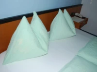 Gastehaus Untermetzger