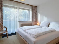 Appartement Herliana