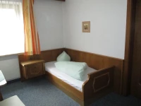 Gastehaus Klammerschneider