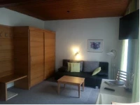 Landhaus Achenbrucke