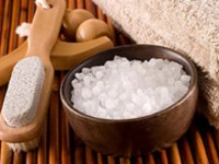 Gastehaus Strasser Hotel Garni