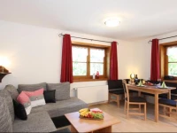 Komfortwohnung Fontain 4*